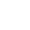 Dynamics 365 ERP Development